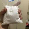 Buy Alprazolam Powder