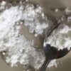 Buy 4-Phenylfentanyl Powder