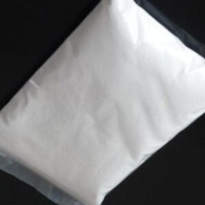 Buy Castrox Oxide Powder