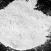 Buy Carfentanil Powder Online