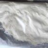 Buy 4-fluoroisobutyrfentanyl powder