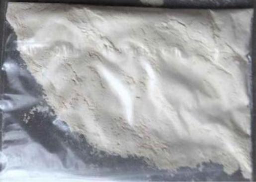 Buy 4-fluoroisobutyrfentanyl powder