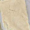 Buy 5F-PV8 Powder