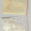 Buy 6-MAPB Powder