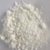 Buy ADB-Fubinaca Powder