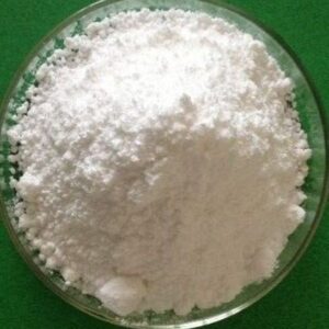 Buy BK-EBDP Powder