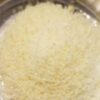 Buy Dimethyltryptamine Online