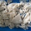 Buy Dibutylone Crystals Online