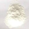 Buy FAB-144 Powder Online