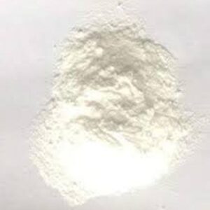 Buy FAB-144 Powder Online