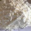 Heroin Powder Online