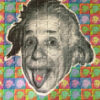 Buy LSD BLOTTERS online