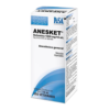 Anesket For Sale