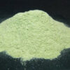 Buy Mescaline Powder Online