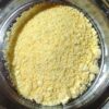 Buy DMT Powder Online