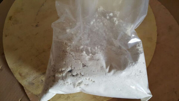 Acetyl Fentanyl Powder