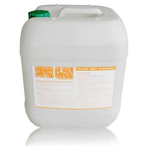 Buy Chemical Solution Online to Clean Black Notes