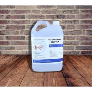 SSD Chemical Solution For Sale - Clean Black Money Home Fast