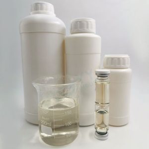 Cheap GBL Wheel Cleaner